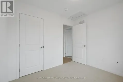 86 Sagewood Avenue Barrie ON L9J 0K5