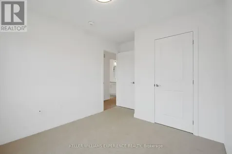 86 Sagewood Avenue Barrie ON L9J 0K5