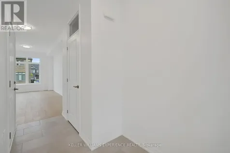 86 Sagewood Avenue Barrie ON L9J 0K5
