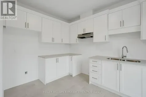 86 Sagewood Avenue Barrie ON L9J 0K5
