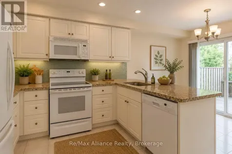 2006 Glenada Crescent Oakville (wc Wedgewood Creek) ON L6H 5R9