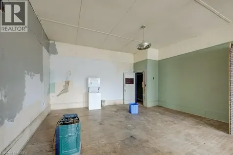 36 Norfolk Street South Simcoe ON N3Y 2V9