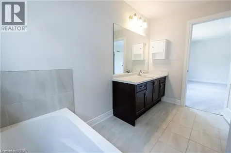 143 Bilanski Farm Road Brantford ON N3S 0J4