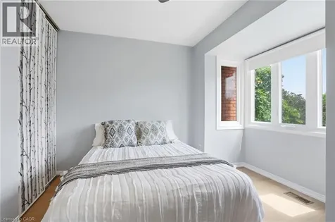 895 Maple Avenue Burlington ON L7S 2H7