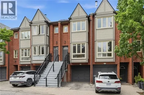 895 Maple Avenue Burlington ON L7S 2H7