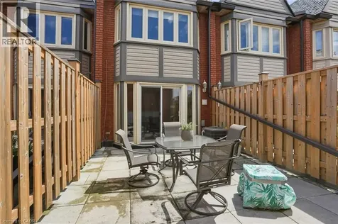 895 Maple Avenue Burlington ON L7S 2H7