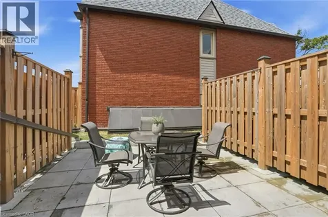 895 Maple Avenue Burlington ON L7S 2H7