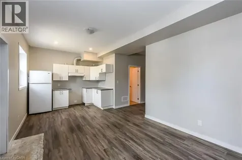 104 Beach Road Hamilton ON L8L 3Z9