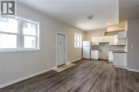 104 Beach Road Hamilton ON L8L 3Z9