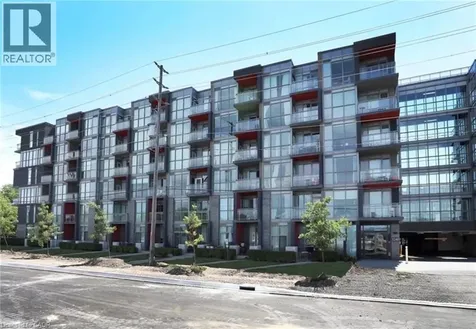 5240 Dundas Street Burlington ON L7L 0J6