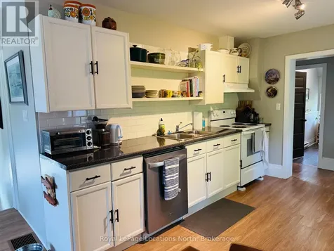 154 Hickory Street Collingwood ON L9Y 3E8