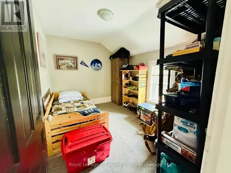 154 Hickory Street Collingwood ON L9Y 3E8
