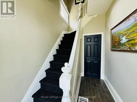 154 Hickory Street Collingwood ON L9Y 3E8