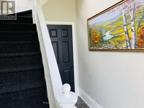 154 Hickory Street Collingwood ON L9Y 3E8