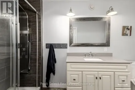180 Ridgewood Crescent St. Marys ON N4X 1E8