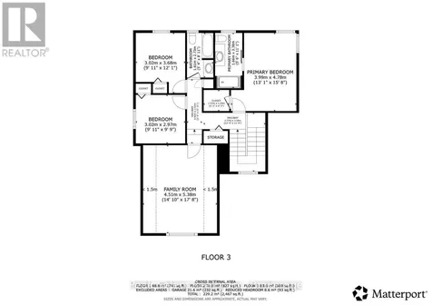 180 Ridgewood Crescent St. Marys ON N4X 1E8