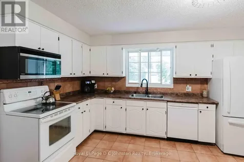 217 Albert Street Arran-elderslie ON N0G 2N0