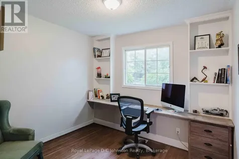 217 Albert Street Arran-elderslie ON N0G 2N0