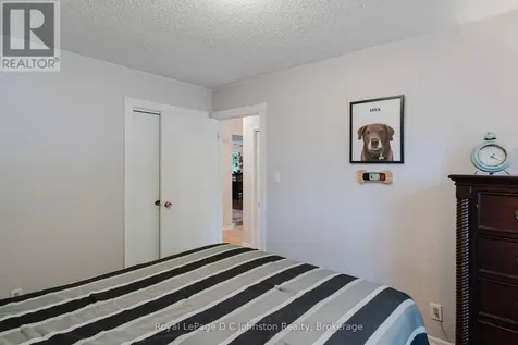 217 Albert Street Arran-elderslie ON N0G 2N0