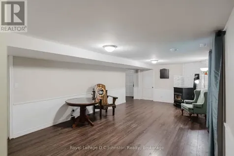 217 Albert Street Arran-elderslie ON N0G 2N0