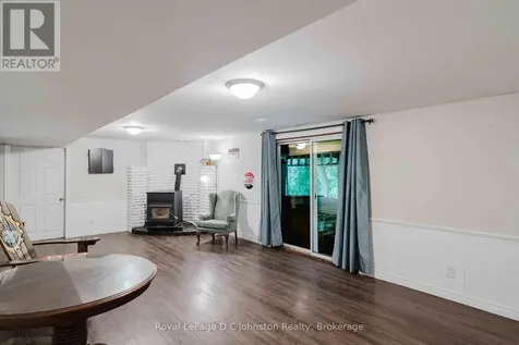 217 Albert Street Arran-elderslie ON N0G 2N0