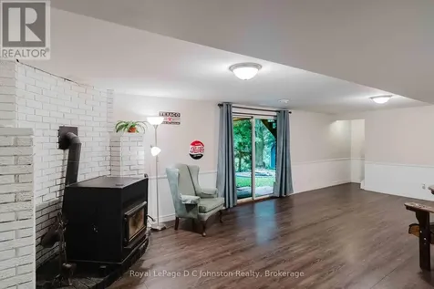 217 Albert Street Arran-elderslie ON N0G 2N0