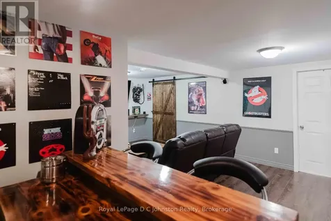 217 Albert Street Arran-elderslie ON N0G 2N0
