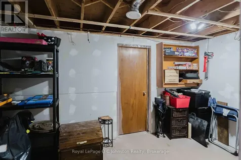 217 Albert Street Arran-elderslie ON N0G 2N0