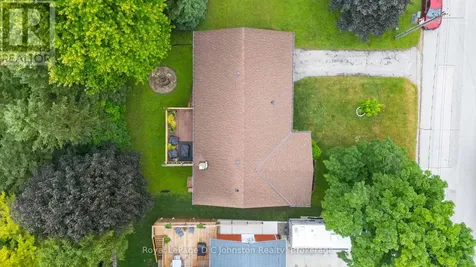 217 Albert Street Arran-elderslie ON N0G 2N0