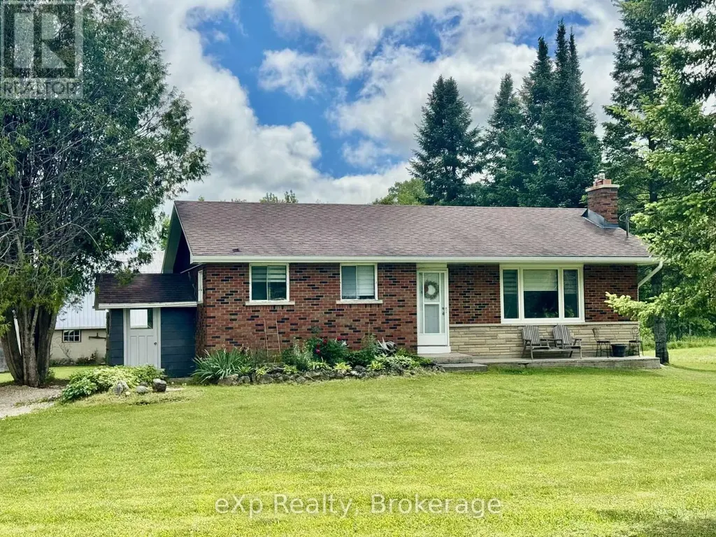 255351 Concession 1 Road Chatsworth ON N0H 2V0
