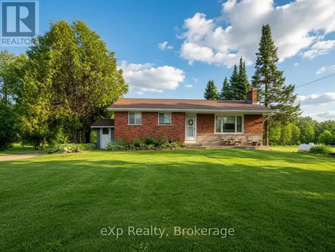 255351 Concession 1 Road Chatsworth ON N0H 2V0
