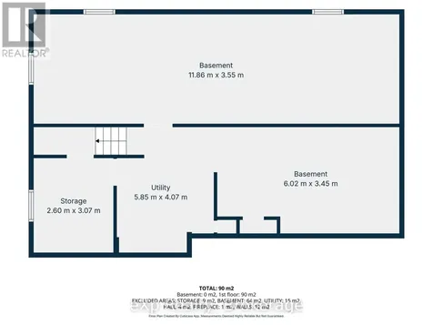 255351 Concession 1 Road Chatsworth ON N0H 2V0