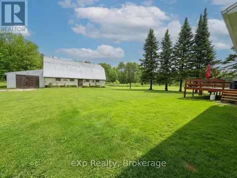 255351 Concession 1 Road Chatsworth ON N0H 2V0