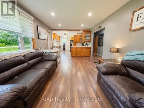 255351 Concession 1 Road Chatsworth ON N0H 2V0