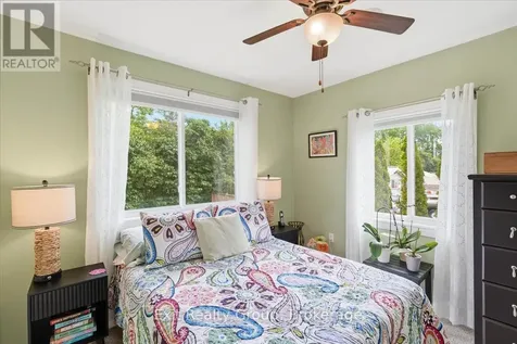 144 Bayview Lane Brighton ON K0K 1L0