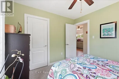 144 Bayview Lane Brighton ON K0K 1L0