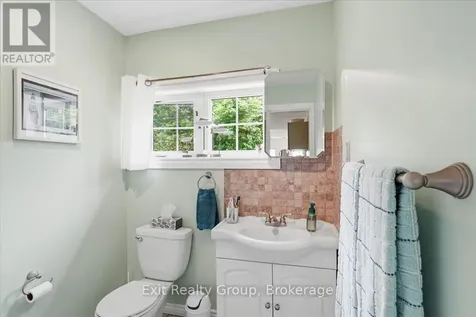 144 Bayview Lane Brighton ON K0K 1L0