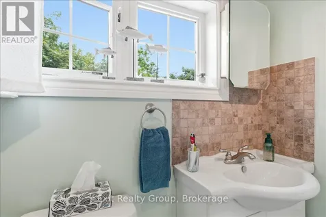 144 Bayview Lane Brighton ON K0K 1L0