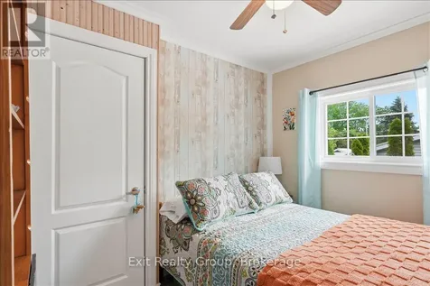 144 Bayview Lane Brighton ON K0K 1L0
