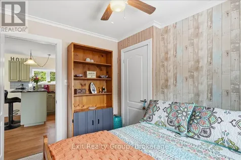 144 Bayview Lane Brighton ON K0K 1L0