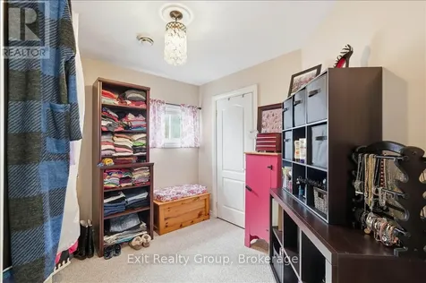 144 Bayview Lane Brighton ON K0K 1L0