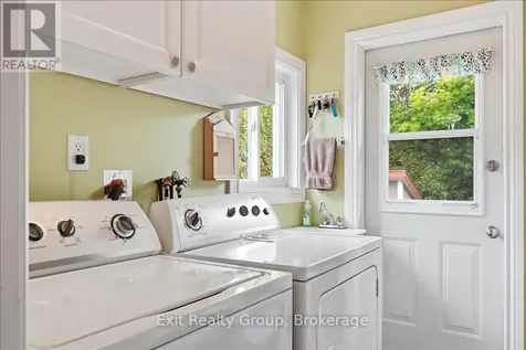 144 Bayview Lane Brighton ON K0K 1L0