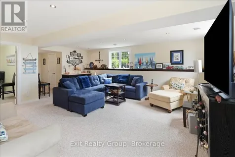 144 Bayview Lane Brighton ON K0K 1L0