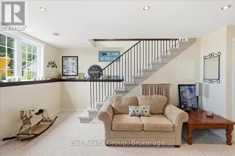 144 Bayview Lane Brighton ON K0K 1L0