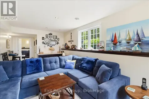 144 Bayview Lane Brighton ON K0K 1L0