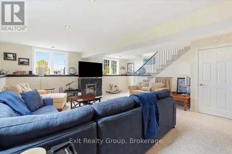 144 Bayview Lane Brighton ON K0K 1L0