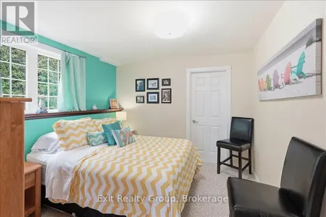 144 Bayview Lane Brighton ON K0K 1L0