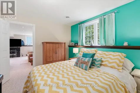 144 Bayview Lane Brighton ON K0K 1L0