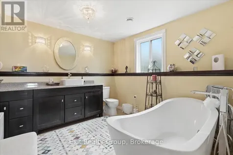 144 Bayview Lane Brighton ON K0K 1L0