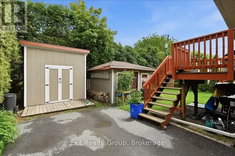 144 Bayview Lane Brighton ON K0K 1L0